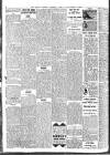 Weekly Freeman's Journal Saturday 27 April 1912 Page 9