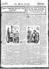 Weekly Freeman's Journal Saturday 27 April 1912 Page 10