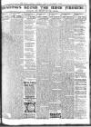Weekly Freeman's Journal Saturday 27 April 1912 Page 12