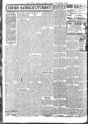 Weekly Freeman's Journal Saturday 27 April 1912 Page 13