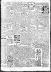 Weekly Freeman's Journal Saturday 27 April 1912 Page 14