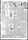 Weekly Freeman's Journal Saturday 27 April 1912 Page 17