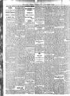 Weekly Freeman's Journal Saturday 04 May 1912 Page 2