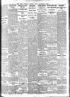 Weekly Freeman's Journal Saturday 04 May 1912 Page 3