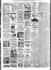 Weekly Freeman's Journal Saturday 04 May 1912 Page 4