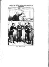 Weekly Freeman's Journal Saturday 04 May 1912 Page 5