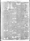 Weekly Freeman's Journal Saturday 04 May 1912 Page 6