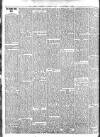 Weekly Freeman's Journal Saturday 04 May 1912 Page 7