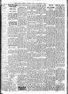 Weekly Freeman's Journal Saturday 04 May 1912 Page 8