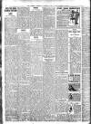 Weekly Freeman's Journal Saturday 04 May 1912 Page 9