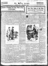 Weekly Freeman's Journal Saturday 04 May 1912 Page 10