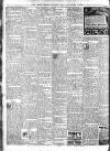 Weekly Freeman's Journal Saturday 04 May 1912 Page 11