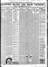 Weekly Freeman's Journal Saturday 04 May 1912 Page 12