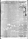 Weekly Freeman's Journal Saturday 04 May 1912 Page 14