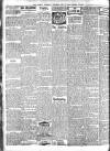 Weekly Freeman's Journal Saturday 04 May 1912 Page 15