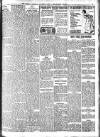 Weekly Freeman's Journal Saturday 04 May 1912 Page 16