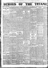 Weekly Freeman's Journal Saturday 11 May 1912 Page 2