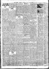 Weekly Freeman's Journal Saturday 11 May 1912 Page 9