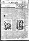 Weekly Freeman's Journal Saturday 11 May 1912 Page 10