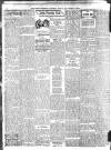 Weekly Freeman's Journal Saturday 11 May 1912 Page 11