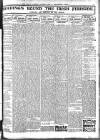 Weekly Freeman's Journal Saturday 11 May 1912 Page 12