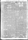 Weekly Freeman's Journal Saturday 11 May 1912 Page 16
