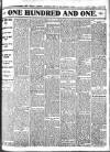 Weekly Freeman's Journal Saturday 18 May 1912 Page 3