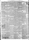 Weekly Freeman's Journal Saturday 18 May 1912 Page 7