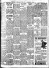 Weekly Freeman's Journal Saturday 18 May 1912 Page 8