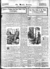 Weekly Freeman's Journal Saturday 18 May 1912 Page 10