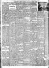 Weekly Freeman's Journal Saturday 18 May 1912 Page 13