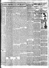 Weekly Freeman's Journal Saturday 18 May 1912 Page 14