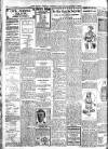 Weekly Freeman's Journal Saturday 18 May 1912 Page 17