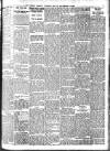 Weekly Freeman's Journal Saturday 25 May 1912 Page 8