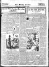Weekly Freeman's Journal Saturday 25 May 1912 Page 10
