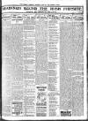 Weekly Freeman's Journal Saturday 25 May 1912 Page 12