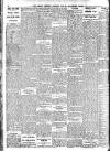 Weekly Freeman's Journal Saturday 25 May 1912 Page 13