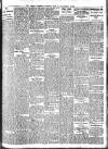 Weekly Freeman's Journal Saturday 25 May 1912 Page 16