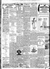 Weekly Freeman's Journal Saturday 25 May 1912 Page 17