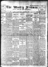 Weekly Freeman's Journal Saturday 01 June 1912 Page 1