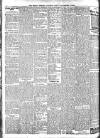 Weekly Freeman's Journal Saturday 01 June 1912 Page 7