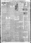 Weekly Freeman's Journal Saturday 01 June 1912 Page 9