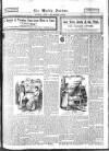 Weekly Freeman's Journal Saturday 01 June 1912 Page 10