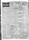 Weekly Freeman's Journal Saturday 01 June 1912 Page 11
