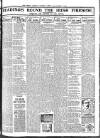 Weekly Freeman's Journal Saturday 01 June 1912 Page 12