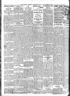Weekly Freeman's Journal Saturday 01 June 1912 Page 13
