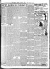 Weekly Freeman's Journal Saturday 01 June 1912 Page 14