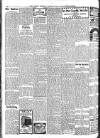Weekly Freeman's Journal Saturday 01 June 1912 Page 15