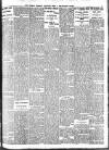Weekly Freeman's Journal Saturday 01 June 1912 Page 16