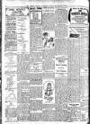 Weekly Freeman's Journal Saturday 01 June 1912 Page 17